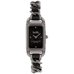 Coach Watches / ساعات كوتش