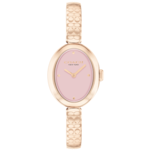 Coach Watches / ساعات كوتش