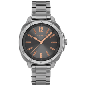 Coach Watches / ساعات كوتش