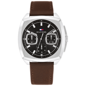 Tommy Hilfiger Watches / ساعات تومي هالفيغر