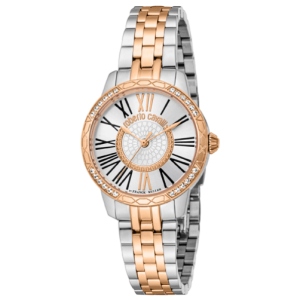 Roberto Cavalli Watches / ساعات روبرتو كفالي