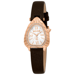 Just Cavalli Watches / ساعات جاست كفالي
