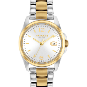 Coach Watches / ساعات كوتش