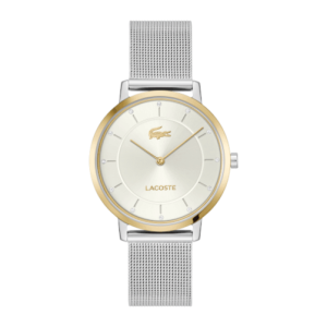 Lacoste Watches / ساعات لاكوست