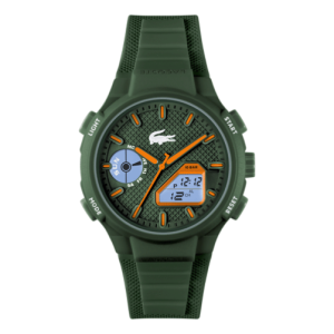 Lacoste Watches / ساعات لاكوست