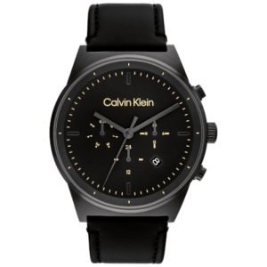 Calvin Klein Watches / ساعات كلفين كلاين