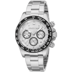 Roberto Cavalli Fashion Watches / ساعات أزياء روبرتو كافالي
