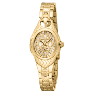 Roberto Cavalli Watches / ساعات روبرتو كفالي