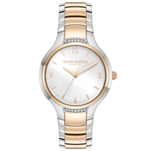 Olivia Burton Watches / الساعات أوليفيا بيرتون