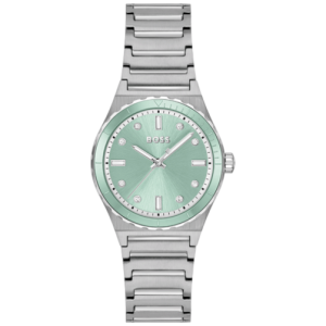 Hugo Boss Black / ساعات هوغو بوس