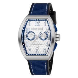 Roberto Cavalli Watches / ساعات روبرتو كفالي