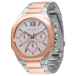 Pierre Cardin Watches / ساعات بيير كاردان