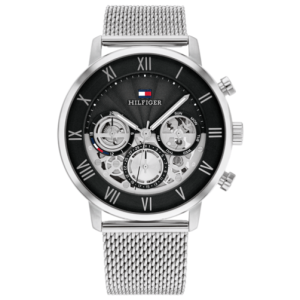 Tommy Hilfiger Watches / ساعات تومي هالفيغر