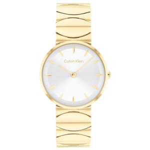 Calvin Klein Watches / ساعات كلفين كلاين