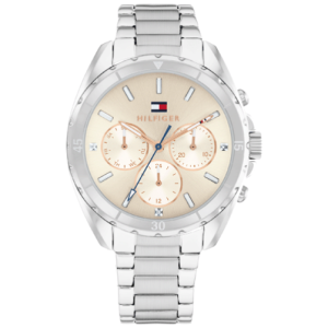 Tommy Hilfiger Watches / ساعات تومي هالفيغر