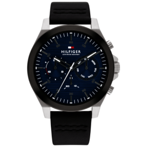 Tommy Hilfiger Watches / ساعات تومي هالفيغر