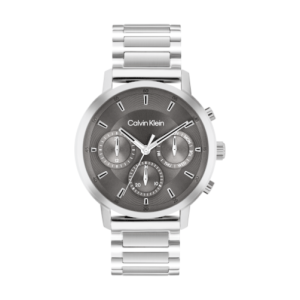 Calvin Klein Watches / ساعات كلفين كلاين