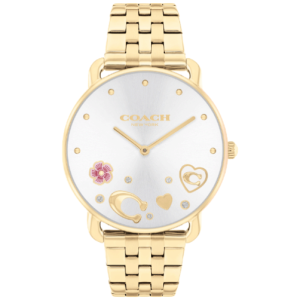 Coach Watches / ساعات كوتش