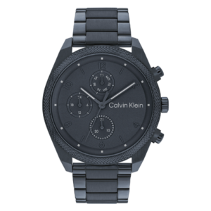 Calvin Klein Watches / ساعات كلفين كلاين