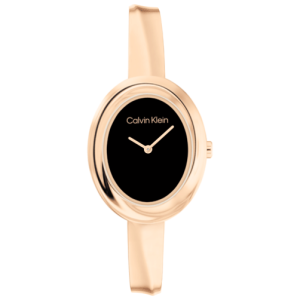 Calvin Klein Watches / ساعات كلفين كلاين