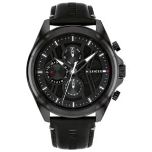 Tommy Hilfiger Watches / ساعات تومي هالفيغر