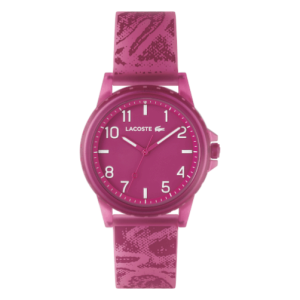 Lacoste Watches / ساعات لاكوست