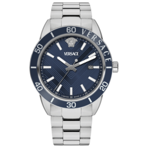 Versace Watches / فيرساتشي ساعات
