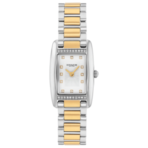 Coach Watches / ساعات كوتش