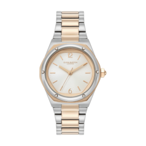 Olivia Burton Watches / الساعات أوليفيا بيرتون