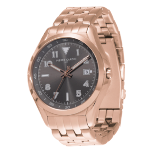Pierre Cardin Watches / ساعات بيير كاردان