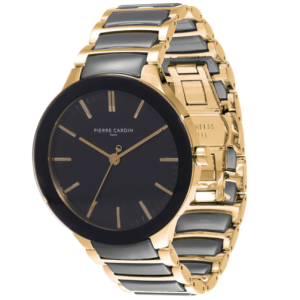 Pierre Cardin Watches / ساعات بيير كاردان
