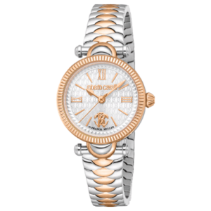 Roberto Cavalli Watches / ساعات روبرتو كفالي