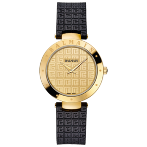 Balmain Watches / ساعات بالمان