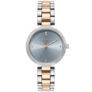 Olivia Burton Watches / الساعات أوليفيا بيرتون