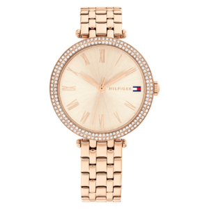 Tommy Hilfiger Watches / ساعات تومي هالفيغر