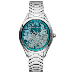 Elie Saab Watches / ايلي صعب ساعات