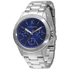 Pierre Cardin Watches / ساعات بيير كاردان