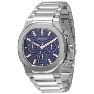 Pierre Cardin Watches / ساعات بيير كاردان