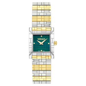 Versace Watches / فيرساتشي ساعات