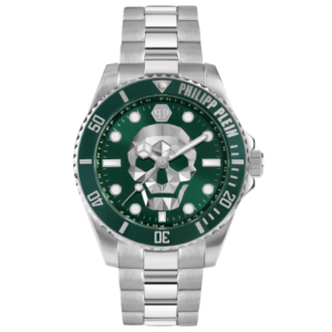 Philipp Plein Watches / فيليب بلاين ساعات
