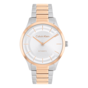Calvin Klein Watches / ساعات كلفين كلاين
