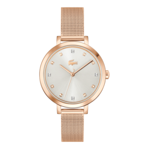 Lacoste Watches / ساعات لاكوست