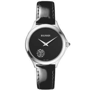 Balmain Watches / ساعات بالمان