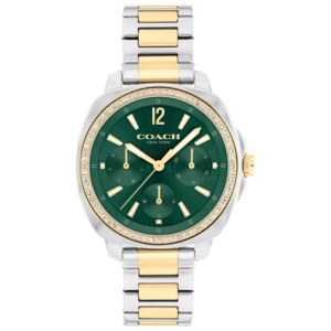 Coach Watches / ساعات كوتش
