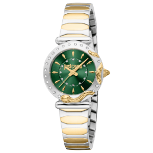 Just Cavalli Watches / ساعات جاست كفالي
