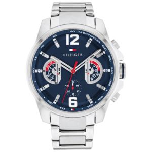 Tommy Hilfiger Watches / ساعات تومي هالفيغر