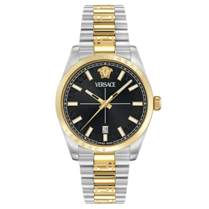 Versace Watches / فيرساتشي ساعات