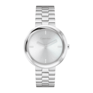 Calvin Klein Watches / ساعات كلفين كلاين