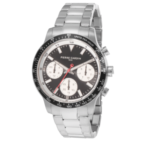 Pierre Cardin Watches / ساعات بيير كاردان