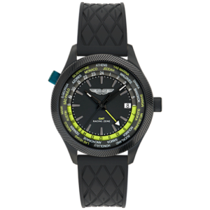 Aston Martin Watches / آستون مارتن ساعات